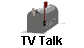  TV Talk 