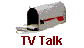  TV Talk 