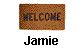  Jamie 