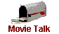  Movie Talk 