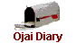  Ojai Diary 