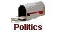  Politics 