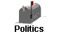  Politics 